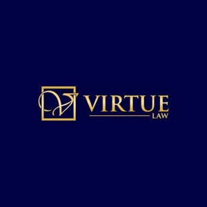 Image for Virtue Law Firm with ID of: 1865759
