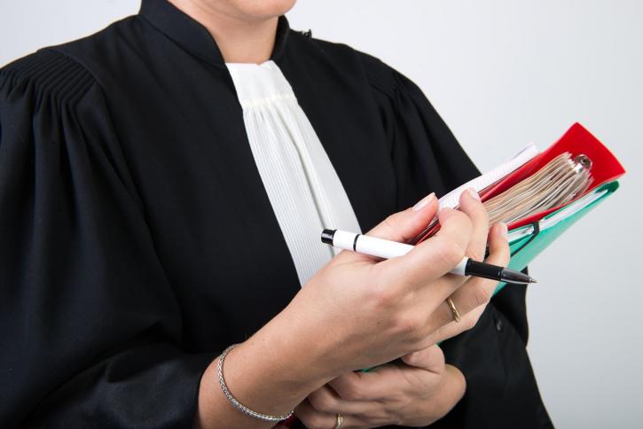 Image for Virtue Law Firm with ID of: 1865764