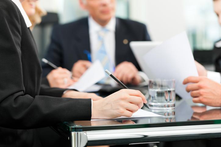 Image for Virtue Law Firm with ID of: 1865768
