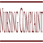 Image for Nursing Complaint with ID of: 1865788