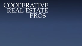 Image for Cooperative Real Estate Pros with ID of: 1865791