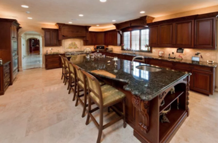 Image for Handyman Chino with ID of: 1865800