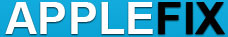 Image for Apple Fix with ID of: 1865833