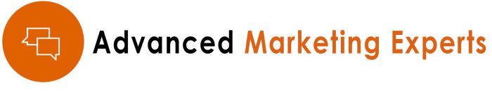 Image for Advanced Marketing Experts with ID of: 1865837