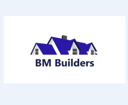 Image for BM Builders Virginia Beach with ID of: 1865932