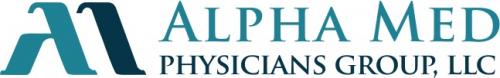 Image for Alpha Med Physicians Group | Radiation Oncology with ID of: 1865942