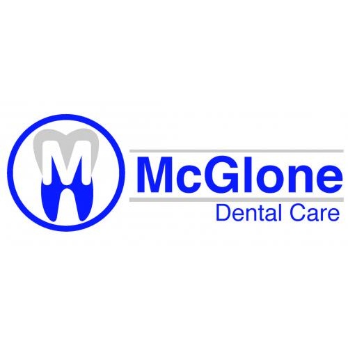 Image for McGlone Dental Care with ID of: 1865976