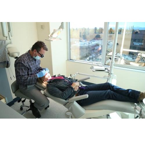 Image for McGlone Dental Care with ID of: 1865978