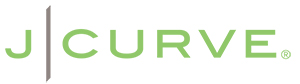 Image for J Curve LLC with ID of: 1866028