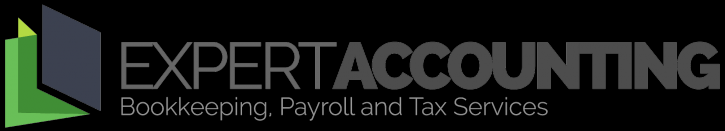 Image for Expert Accounting Services with ID of: 1866254