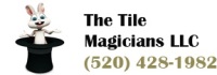 Image for The Tile Magicians LLC with ID of: 1866255