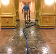 Image for The Tile Magicians LLC with ID of: 1866262