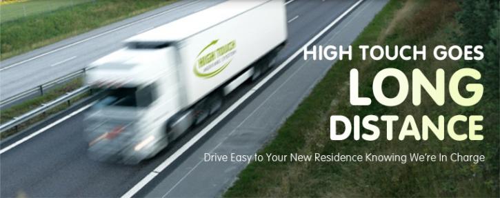 Image for High Touch Moving with ID of: 1866264