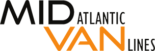 Image for Mid Atlantic Van Lines Inc with ID of: 1866291