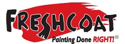 Image for Fresh Coat of Dover with ID of: 1866293