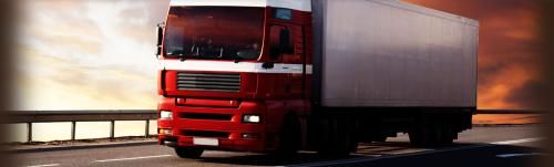 Image for Mid Atlantic Van Lines Inc with ID of: 1866309