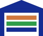 Image for Carport Factory Direct with ID of: 1866399