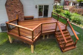 Image for Deck Staining Guys with ID of: 1866469