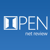 Image for OpenNetReview: Consumer services Reviewing platform with ID of: 1866504