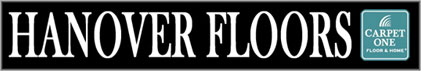 Image for Hanover Floors with ID of: 1866524