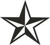 Image for Executive Digital with ID of: 1866576