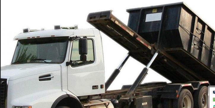 Image for Celotta Dumpsters with ID of: 1866589