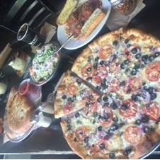 Image for Romeo's NY Pizza with ID of: 1866627