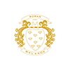 Image for Roman Malakov Diamonds with ID of: 1866721
