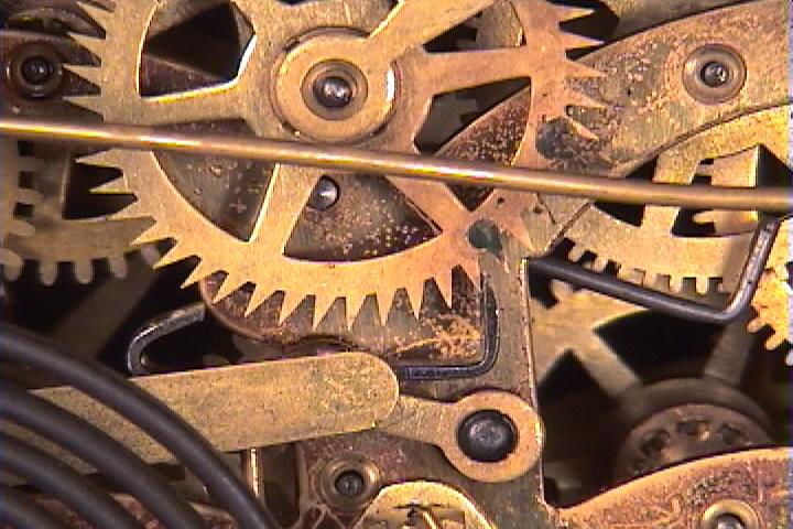 Image for Birmingham Clock Repair with ID of: 1866822