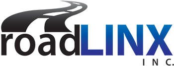 Image for Roadlinx Inc. with ID of: 1866887