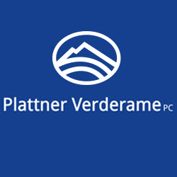 Image for Plattner Verderame, PC with ID of: 1867021