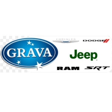 Image for Grava Chrysler Jeep Dodge with ID of: 1867075