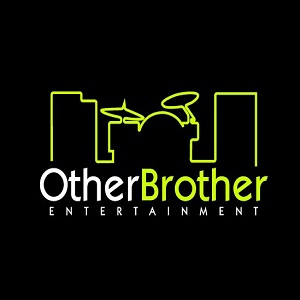 Image for OtherBrother Entertainment with ID of: 1867221