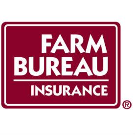 Image for Florida Farm Bureau Insurance Company with ID of: 1867231