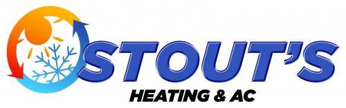 Image for Stout's Heating & AC, Inc with ID of: 1867251