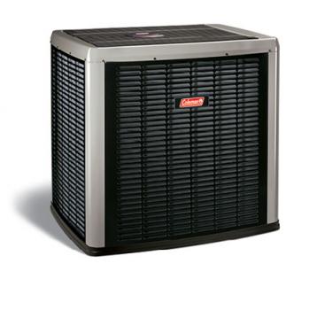 Image for Stout's Heating & AC, Inc with ID of: 1867262