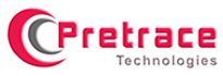 Image for Pretrace Technology Co.,Ltd with ID of: 1867275