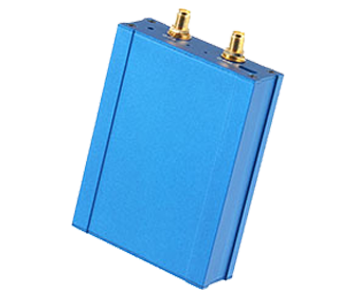 Image for Pretrace Technology Co.,Ltd with ID of: 1867279