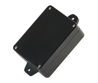Image for Pretrace Technology Co.,Ltd with ID of: 1867281
