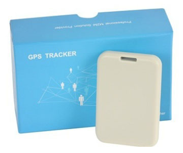 Image for Pretrace Technology Co.,Ltd with ID of: 1867283