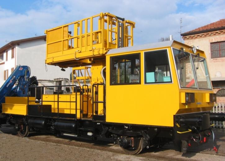 Image for Pretrace Technology Co.,Ltd with ID of: 1867285