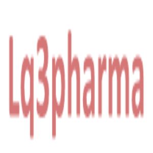 Image for Lq3 Pharma with ID of: 1867311