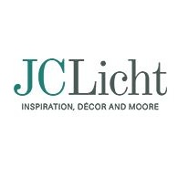 Image for JC Licht with ID of: 1867341