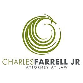 Image for Charles Farrell Jr. LLC with ID of: 1867351
