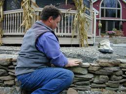 Image for Stone Repair Guys with ID of: 1867365