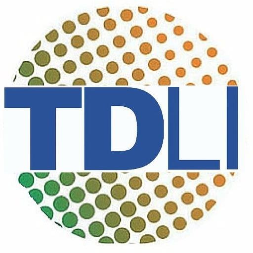 Image for TDLI Communications Corp with ID of: 1867372