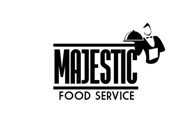 Image for Majestic Food Service with ID of: 1867409