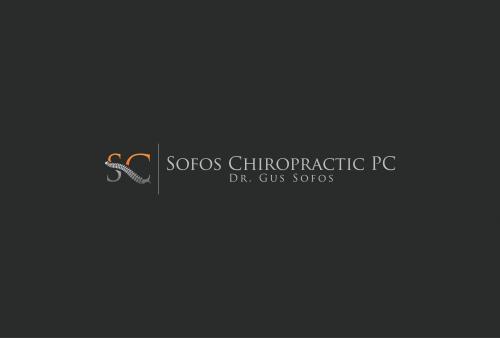 Image for Sofos Chiropractic with ID of: 1867479
