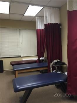 Image for Sofos Chiropractic with ID of: 1867487