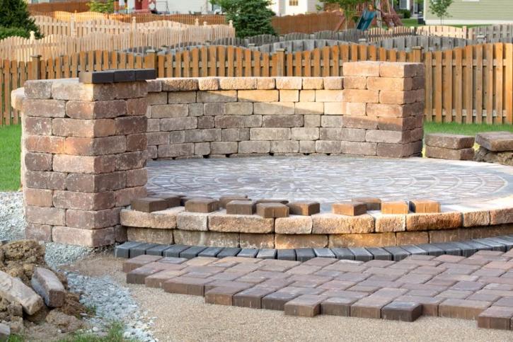 Image for Brick Repair Denver with ID of: 1867496